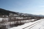 IMG_3440