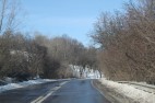 IMG_3452 IMG_3452