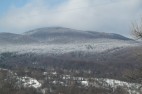 IMG_3506 IMG_3506