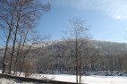 IMG_3531 IMG_3531