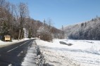 IMG_3542