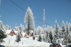 IMG_3632 IMG_3632