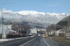 IMG_3711 IMG_3711