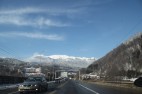 IMG_3715