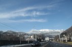 IMG_3723 IMG_3723