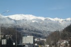 IMG_3724