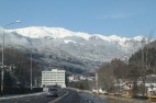 IMG_3727