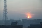 IMG_3728 IMG_3728