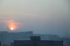 IMG_3737 IMG_3737