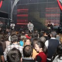 IMG_3206 IMG_3206