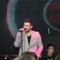 IMG_3215 IMG_3215