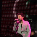 IMG_3216 IMG_3216