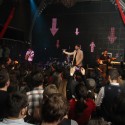 IMG_3223 IMG_3223