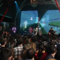 IMG_3226 IMG_3226