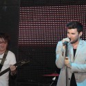 IMG_3237 IMG_3237