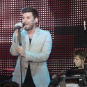 IMG_3242 IMG_3242