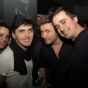IMG_3243 IMG_3243