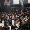 IMG_3245 IMG_3245
