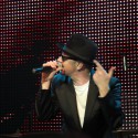 IMG_3257 IMG_3257