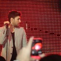 IMG_3263 IMG_3263