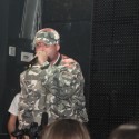 IMG_3264 IMG_3264