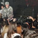 IMG_3267 IMG_3267