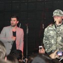IMG_3274 IMG_3274
