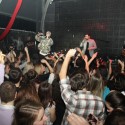 IMG_3289 IMG_3289