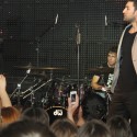 IMG_3300 IMG_3300