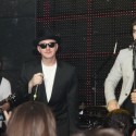 IMG_3309 IMG_3309