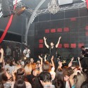IMG_3320 IMG_3320