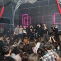 IMG_3329 IMG_3329