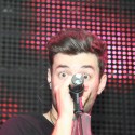 IMG_3336 IMG_3336