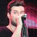 IMG_3338 IMG_3338