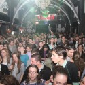 IMG_3344 IMG_3344