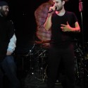 IMG_3348 IMG_3348