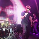 IMG_3352 IMG_3352