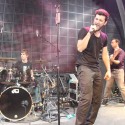 IMG_3354 IMG_3354