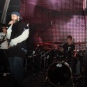 IMG_3355 IMG_3355