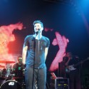 IMG_3383 IMG_3383