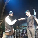 IMG_3391 IMG_3391