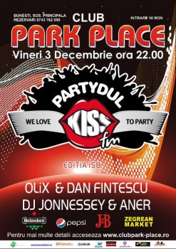 gherla3dec