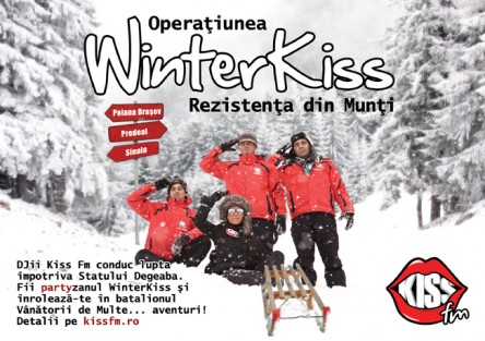 WinterKiss2010_A5Lw