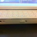 photo 2 photo 2