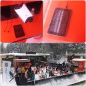 orange hotspot01