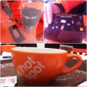 orange hotspot02
