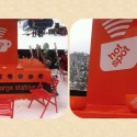 orange hotspot03
